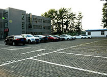 智能停车场运营服务 哪家更胜一筹？