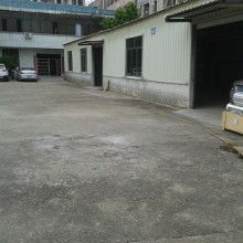 重庆蓓蕾服装刺绣厂 多元业务助力企业发展