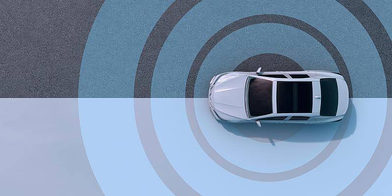 半年一改款、一年一换代 汽车是否已成为快消品？——从停车服务视角看变革